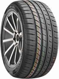 4X ROYAL BLACK EXPLORER 275/35 R19 Radom, wysyłka