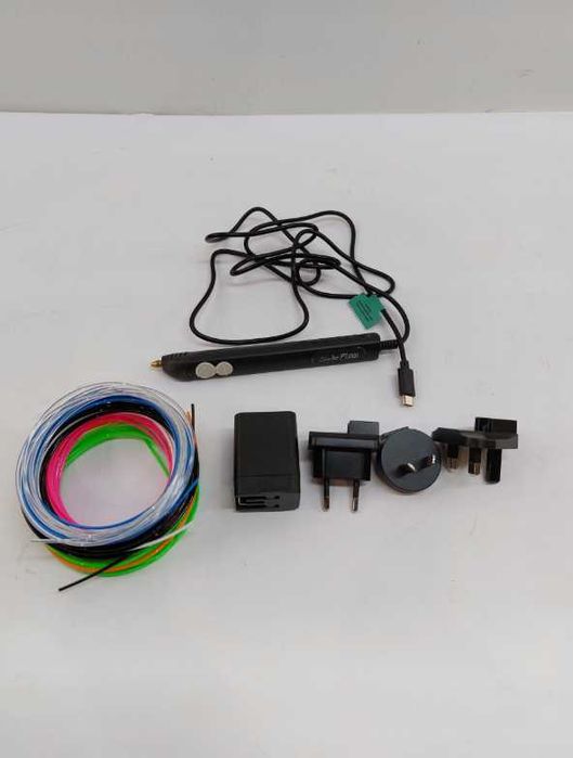 Długopis 3D 3Doodler FLOW