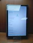 Планшет ACER Iconia Tab P10-21Q-82A6 4/64 GB