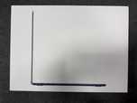Open box Macbook Air 15 2025 M4 16Gb | 256Gb • ГАРАНТІЯ Макбук М4 Київ
