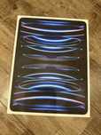 Ipad pro 2022.