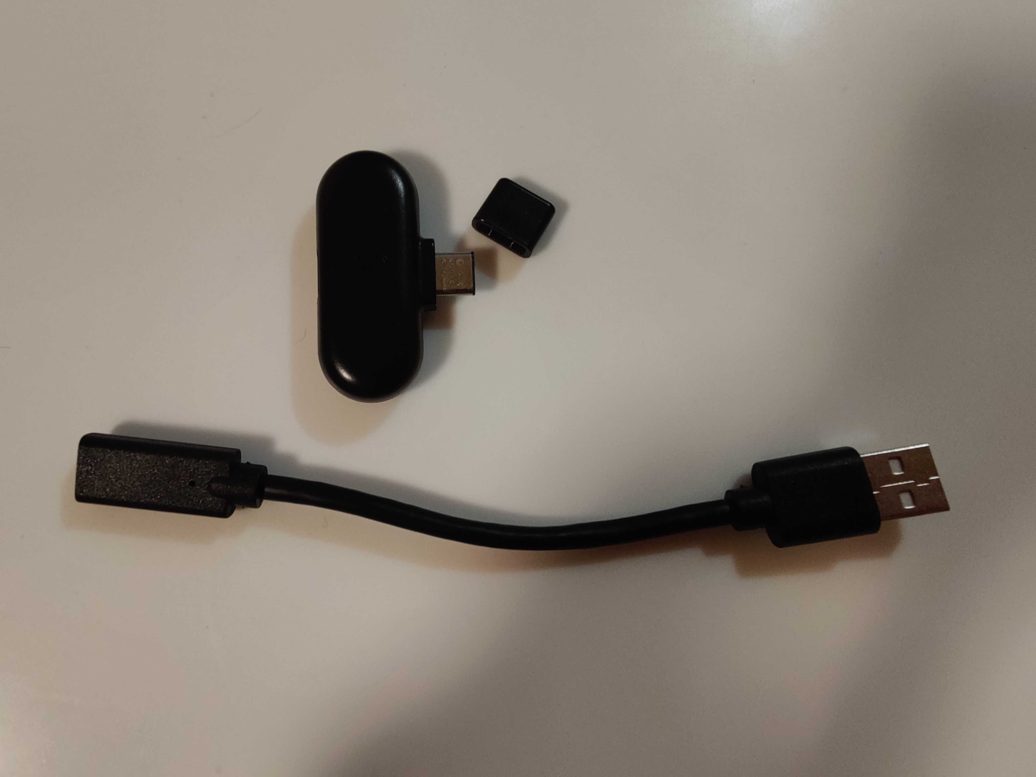 Геймпад | Контроллер GuliKit KingKong 2 Pro NS09 + Audio Transmitter
