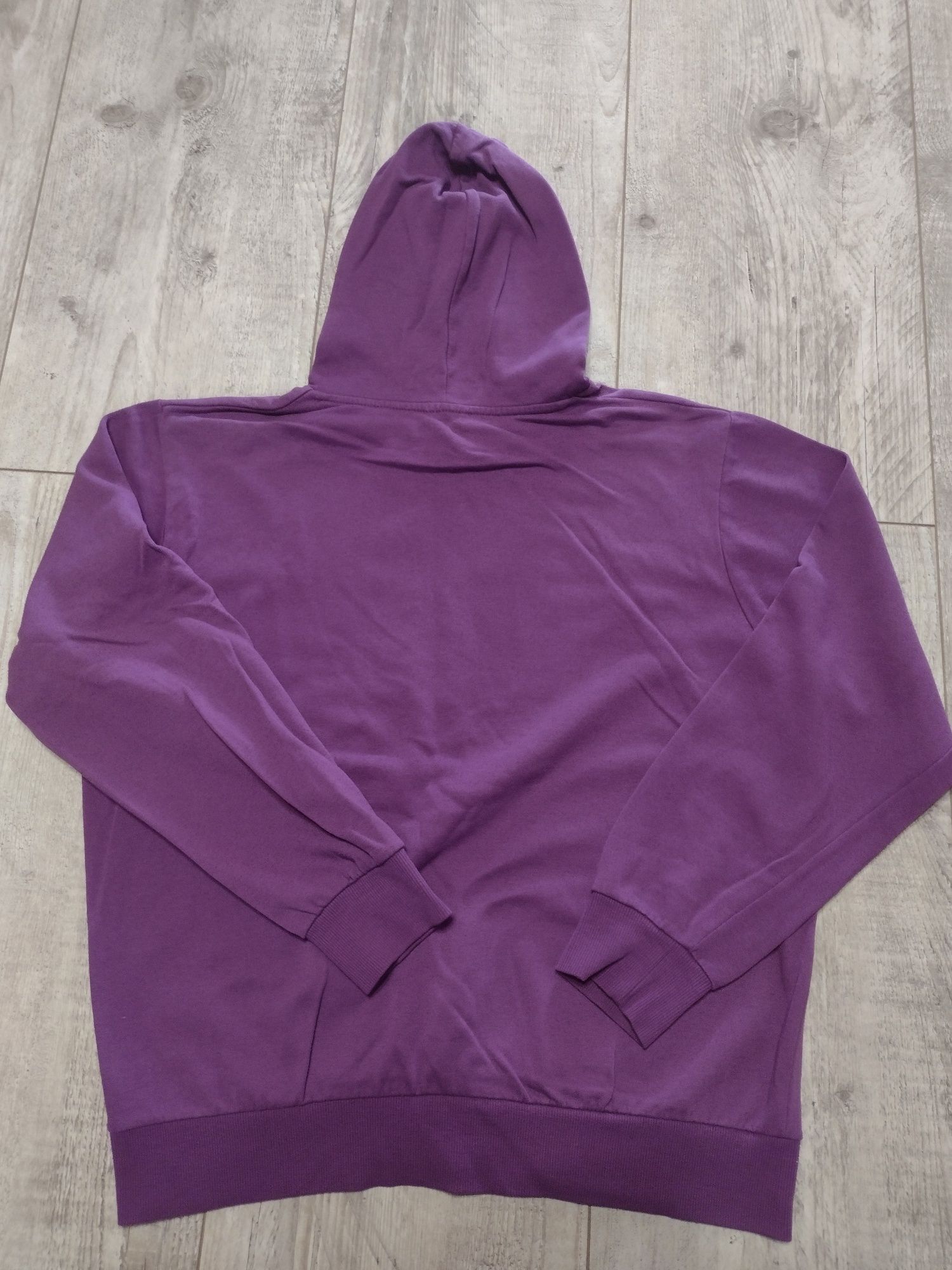 Bluza męska XL Bonprix BPC