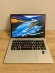 Laptop HP Elitebook 840 G10 14” 2024. Stan 10/10