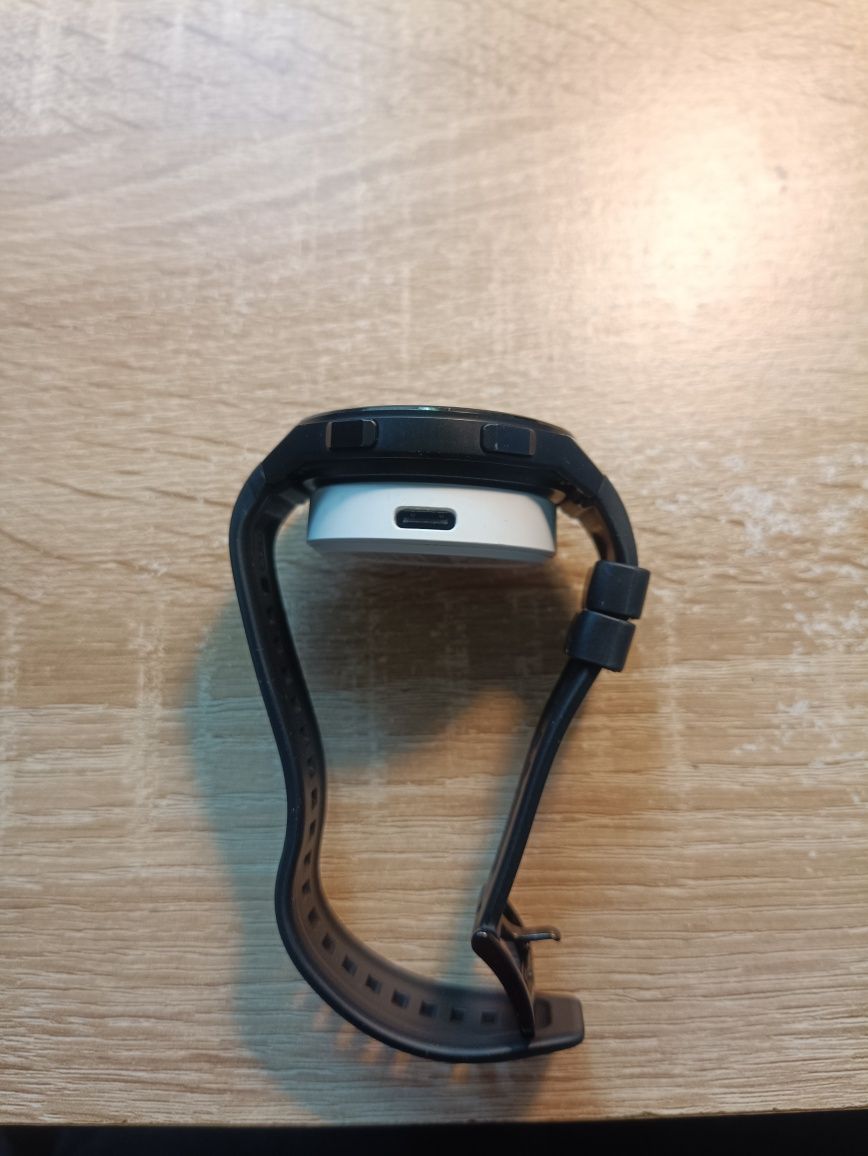 Smartwatch hauwei GT 2e