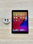 iPad Air 2 Czarny – Bez Blokad, Sprawny