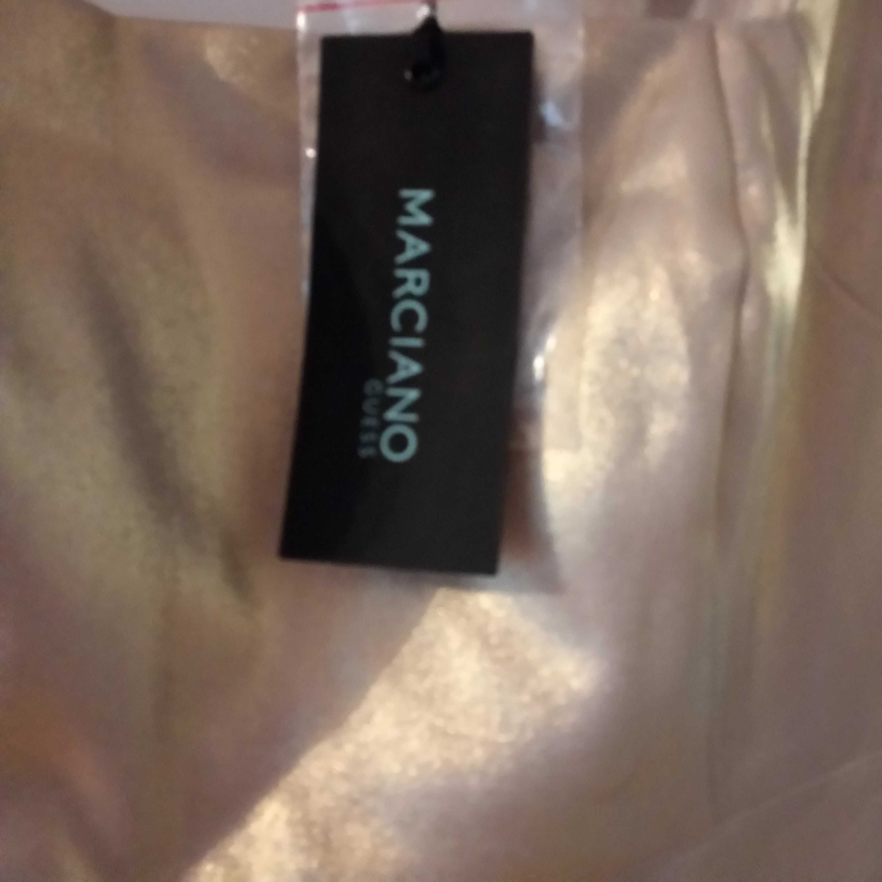 Sukienka Marciano Guess rozmiar 38/ M   NOWA