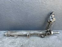 Рульова рейка BMW X5 E70 X6 E71 E72