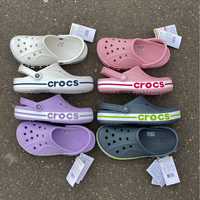 Crocs Оригінал