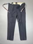 Scotch&Soda Мужуские брюки с ремнем НОВЫЕ 30/31/32/33/34 размеры АКЦИЯ
