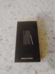 Samsung s24 ultra