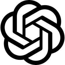 Chat GPT PLUS BIS Подписка на ваш аккаунт на 1 месяц