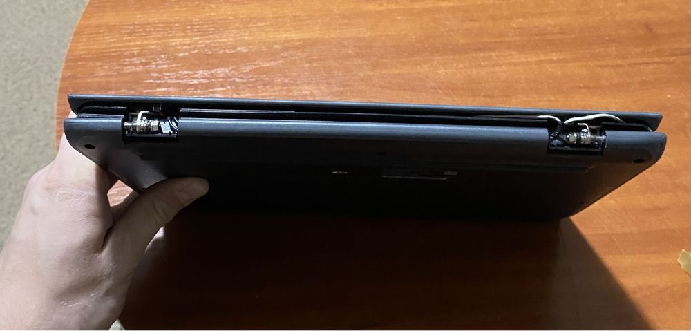 Lenovo Chromebook 2nd Gen MTK/ на запчастини! D927