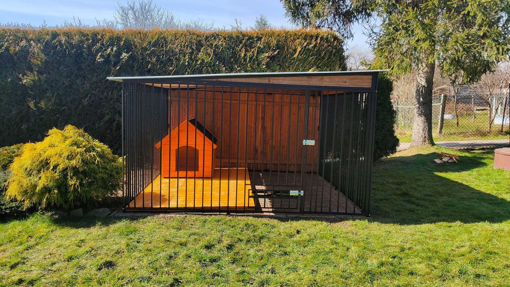 Kojce dla psów dopasowane do twoich potrzeb