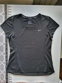 Koszulka sportowa damska Nike r. M