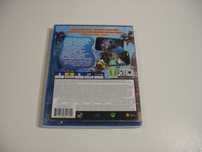 Sackboy A Big Adventure - GRA Ps4 - Opole 4074