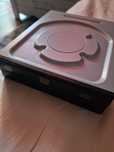 Nagrywarka DVD DL, Lite-on, SATA