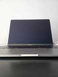 Apple MacBook Pro 8/256 96 cykli A2159
