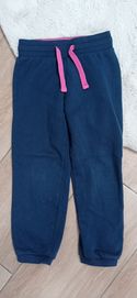 spodnie dresowe Lupilu 110-116 na 4-6 lat
