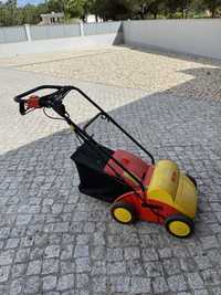 Escarificador Outils Wolf 1.6KW