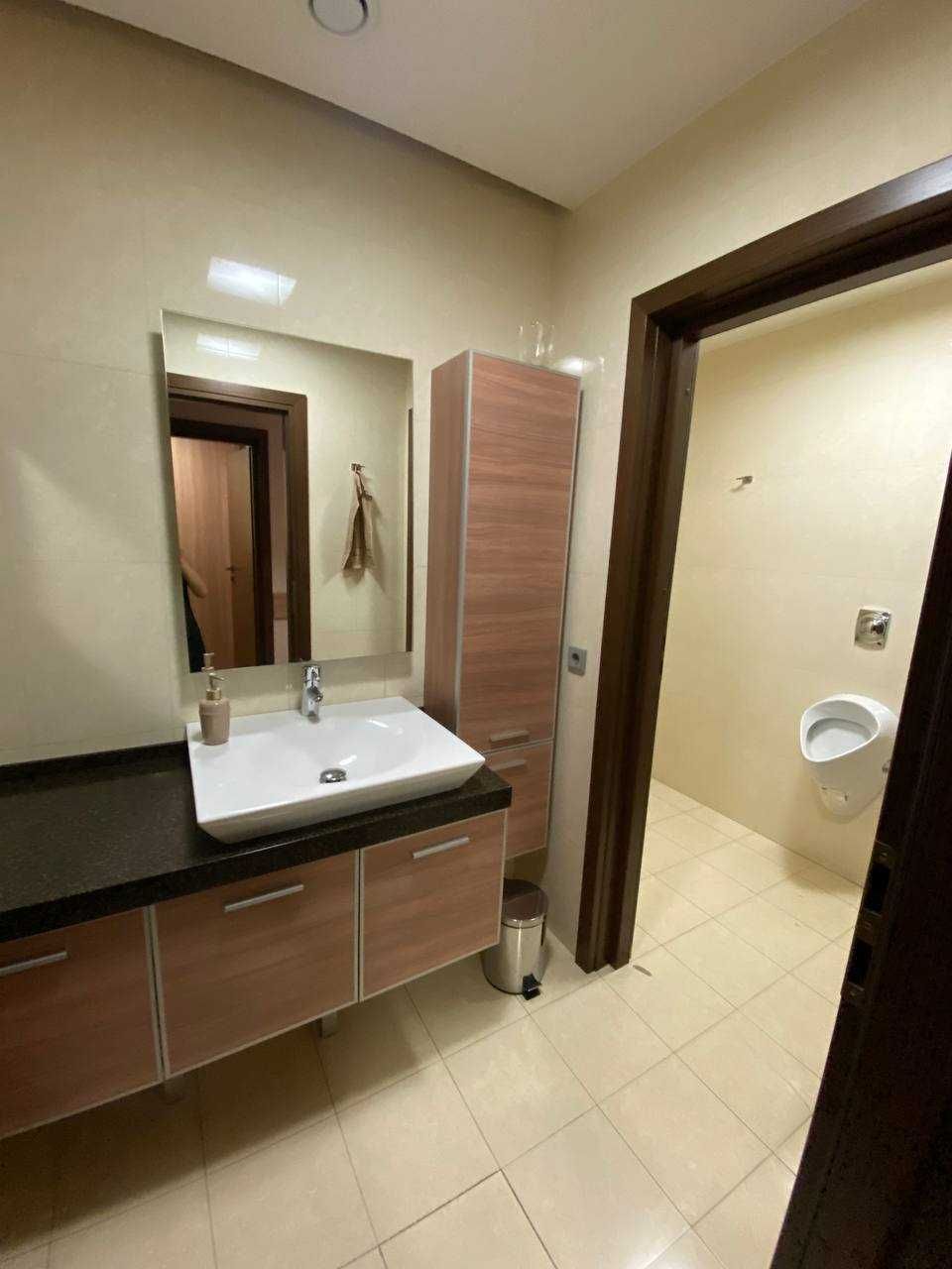 Офіс 174 м² в центрі Одеси | Готове приміщення з меблями