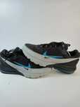 Nike Air Max PULSE Buty Męskie r.43