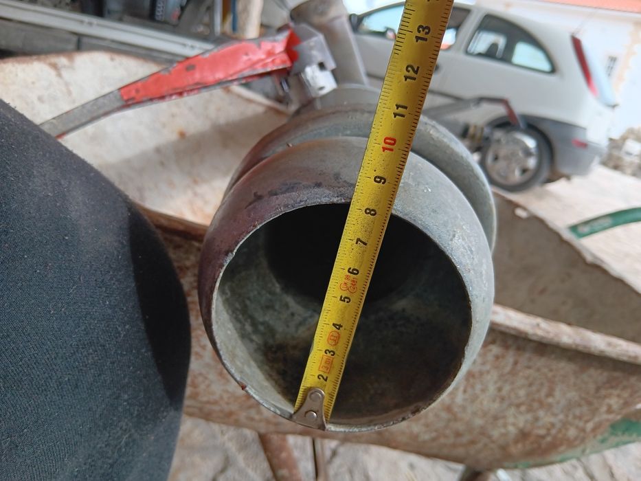 Tatror joperr a acessorio