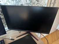 Monitor ACER 1080p 60Hz