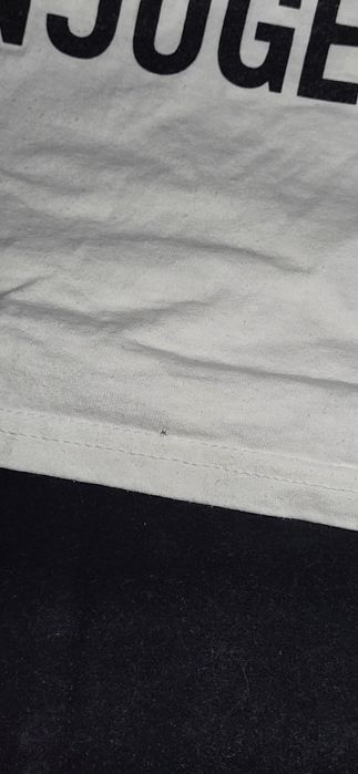 Футболки M8l8th, Wotan Jugend