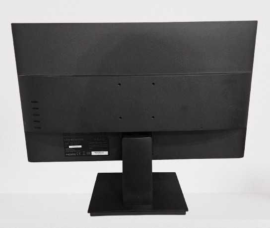 Monitor 24" PEAQ PMO C241-VFH
