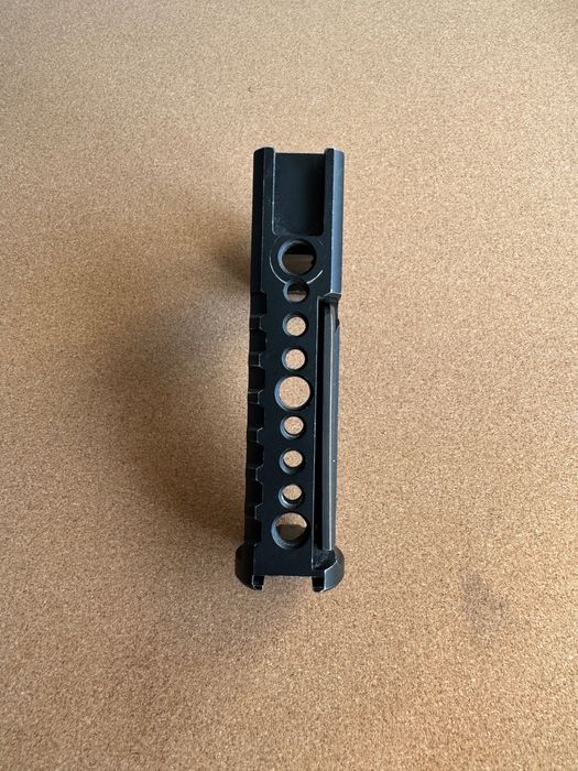 Top handle SmallRig