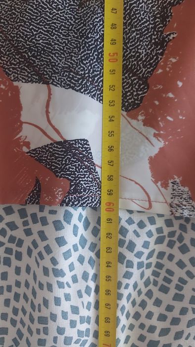 Conjunto top e cardigan • Univest • NOVO