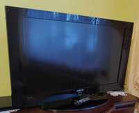 Telewizor Samsung 37cali LCD HD Ready