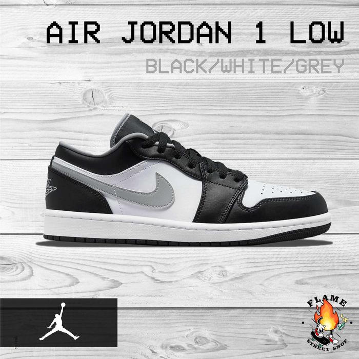 jordan 1 bred toe 40.5