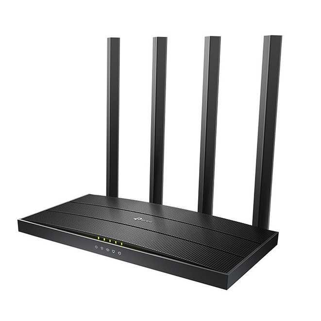 Маршрутизатор TP-Link ARCHER-C80