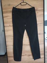 Spodnie czarne Tchibo M/L