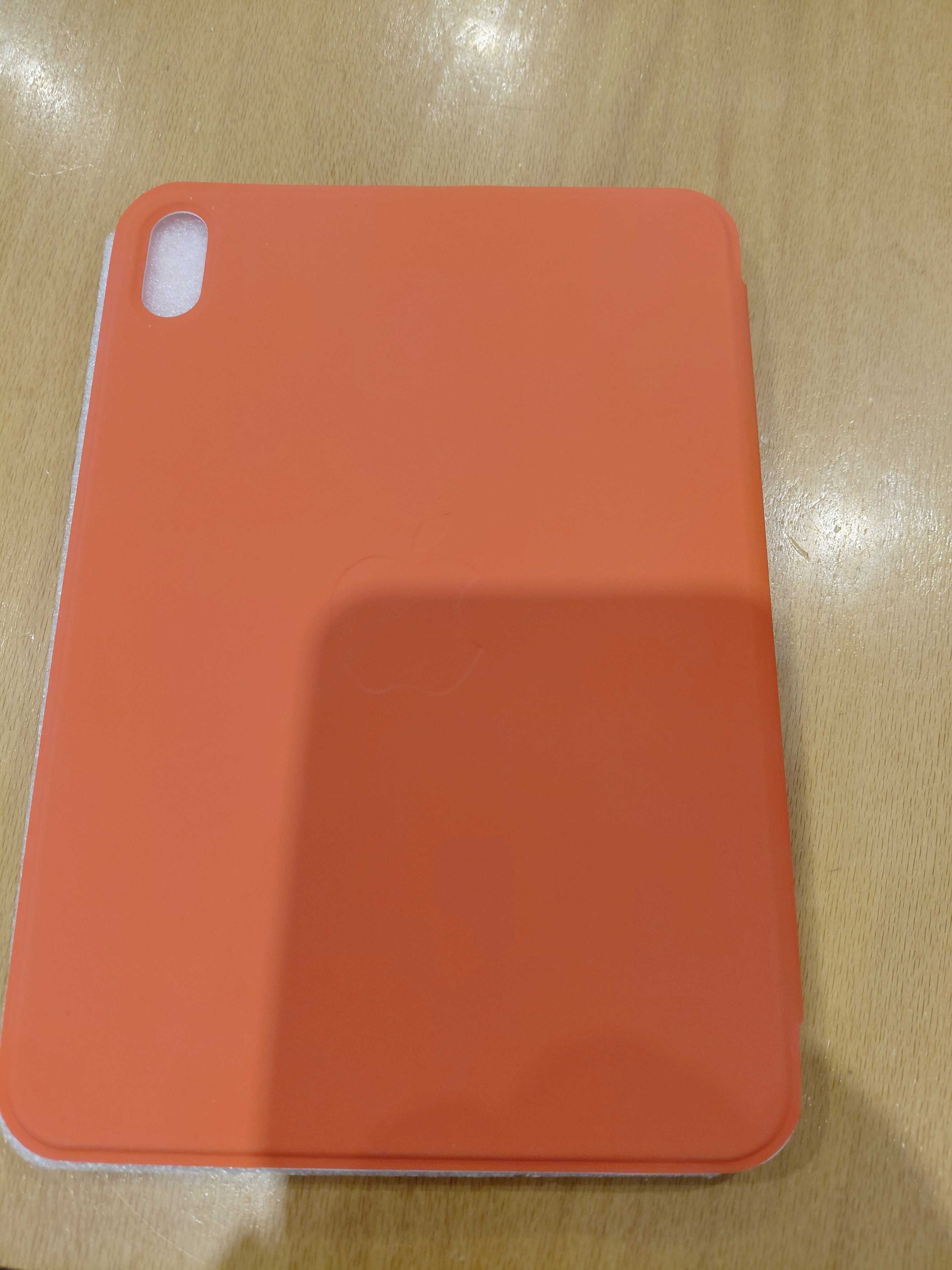 Capa para Ipadmini
