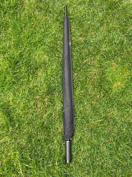 Парасолька БМВ «М»