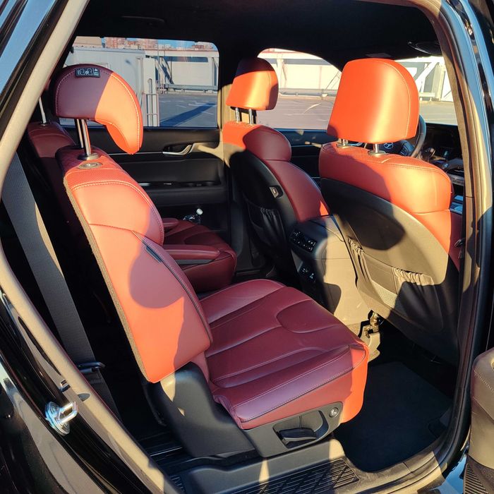 Трансфер, таксі Київ-Кишинів, Варшава, Бухарест, Будапешт і будь-куди