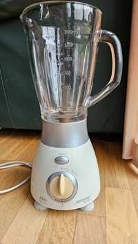 Blender kielichowy AEG Electrolux 600 W