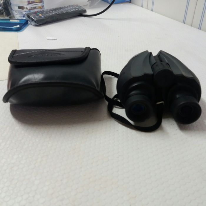 Binóculos compacto Samsung B.7X25N