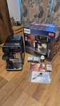 Philips EP5447/90 Ser.5400-GWARANCJA,SUPER STAN,Kpl.,6 m-cy,jak NOWY!