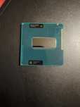 Продам процессор i7 3840qm