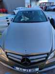 Mercedes Benz E 350 automatico