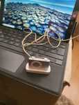 IPOD 2 gen 1GB Apple, sprawny