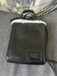 Torebka DKNY Hadlee LT SHRP Mini Crossbody