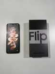 Samsung Galaxy Z Flip3 5G 128GB