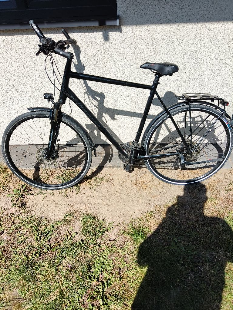 Sprzedam rower Diamant Elan SPORT