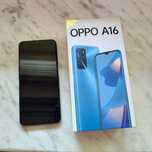 Oppo A16 3GB/32GB