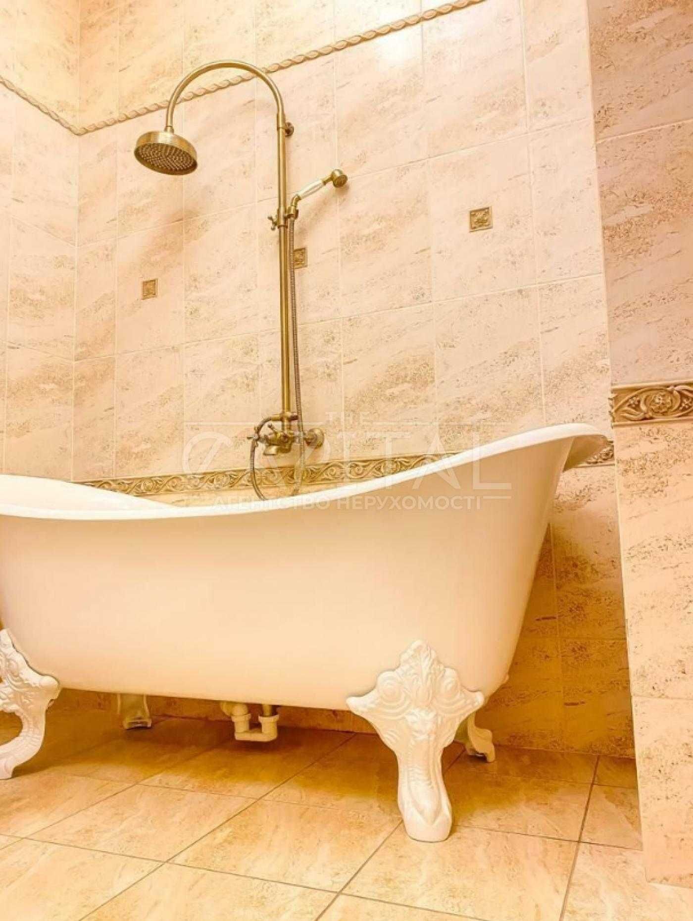 Продажа квартиры, бул. Николая Михновского, ЖК Avenue 14-16